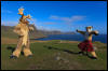 [Junkvist 14 IsleOfSkye-WestCoast-NeistPoint-20]