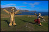 [Junkvist 14 IsleOfSkye-WestCoast-NeistPoint-21]