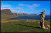 [Junkvist 14 IsleOfSkye-WestCoast-NeistPoint-22]