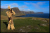 [Junkvist 14 IsleOfSkye-WestCoast-NeistPoint-23]