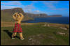 [Junkvist 14 IsleOfSkye-WestCoast-NeistPoint-24]