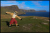 [Junkvist 14 IsleOfSkye-WestCoast-NeistPoint-25]