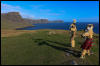 [Junkvist 14 IsleOfSkye-WestCoast-NeistPoint-27]