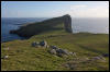 [Junkvist 14 IsleOfSkye-WestCoast-NeistPoint-28]