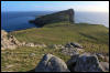 [Junkvist 14 IsleOfSkye-WestCoast-NeistPoint-29]