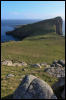 [Junkvist 14 IsleOfSkye-WestCoast-NeistPoint-30]