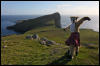 [Junkvist 14 IsleOfSkye-WestCoast-NeistPoint-31]