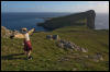 [Junkvist 14 IsleOfSkye-WestCoast-NeistPoint-33]