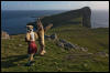 [Junkvist 14 IsleOfSkye-WestCoast-NeistPoint-34]