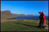 [Junkvist 14 IsleOfSkye-WestCoast-NeistPoint-35]