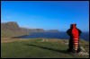 [Junkvist 14 IsleOfSkye-WestCoast-NeistPoint-36]