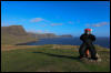 [Junkvist 14 IsleOfSkye-WestCoast-NeistPoint-38]