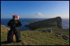 [Junkvist 14 IsleOfSkye-WestCoast-NeistPoint-39]