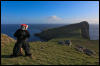 [Junkvist 14 IsleOfSkye-WestCoast-NeistPoint-40]