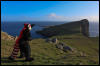 [Junkvist 14 IsleOfSkye-WestCoast-NeistPoint-41]