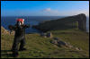 [Junkvist 14 IsleOfSkye-WestCoast-NeistPoint-42]
