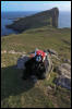 [Junkvist 14 IsleOfSkye-WestCoast-NeistPoint-43]