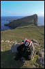 [Junkvist 14 IsleOfSkye-WestCoast-NeistPoint-44]