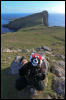[Junkvist 14 IsleOfSkye-WestCoast-NeistPoint-45]