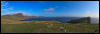 [Junkvist 14 IsleOfSkye-WestCoast-NeistPoint-panorama-1]