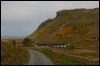[Junkvist 16 IsleOfSkye-WestCoast-TaliskerVicinity-01]