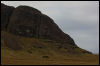 [Junkvist 16 IsleOfSkye-WestCoast-TaliskerVicinity-02]