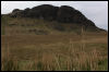 [Junkvist 16 IsleOfSkye-WestCoast-TaliskerVicinity-03]