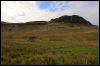[Junkvist 16 IsleOfSkye-WestCoast-TaliskerVicinity-04]