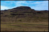 [Junkvist 16 IsleOfSkye-WestCoast-TaliskerVicinity-05]