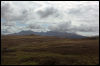[Junkvist 16 IsleOfSkye-WestCoast-TaliskerVicinity-06]