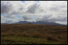 [Junkvist 16 IsleOfSkye-WestCoast-TaliskerVicinity-07]
