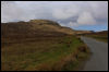 [Junkvist 16 IsleOfSkye-WestCoast-TaliskerVicinity-08]