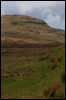 [Junkvist 16 IsleOfSkye-WestCoast-TaliskerVicinity-09]