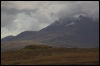 [Junkvist 16 IsleOfSkye-WestCoast-TaliskerVicinity-10]