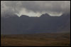 [Junkvist 16 IsleOfSkye-WestCoast-TaliskerVicinity-11]