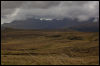 [Junkvist 16 IsleOfSkye-WestCoast-TaliskerVicinity-12]