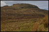 [Junkvist 16 IsleOfSkye-WestCoast-TaliskerVicinity-13]