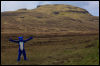 [Junkvist 16 IsleOfSkye-WestCoast-TaliskerVicinity-14]