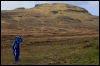 [Junkvist 16 IsleOfSkye-WestCoast-TaliskerVicinity-15]