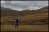 [Junkvist 16 IsleOfSkye-WestCoast-TaliskerVicinity-17]