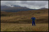 [Junkvist 16 IsleOfSkye-WestCoast-TaliskerVicinity-18]