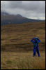 [Junkvist 16 IsleOfSkye-WestCoast-TaliskerVicinity-19]