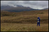 [Junkvist 16 IsleOfSkye-WestCoast-TaliskerVicinity-20]
