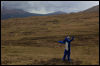 [Junkvist 16 IsleOfSkye-WestCoast-TaliskerVicinity-21]