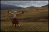 [Junkvist 16 IsleOfSkye-WestCoast-TaliskerVicinity-22]