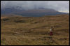 [Junkvist 16 IsleOfSkye-WestCoast-TaliskerVicinity-29]