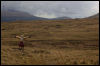 [Junkvist 16 IsleOfSkye-WestCoast-TaliskerVicinity-30]