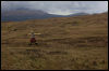 [Junkvist 16 IsleOfSkye-WestCoast-TaliskerVicinity-32]
