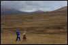 [Junkvist 16 IsleOfSkye-WestCoast-TaliskerVicinity-37]
