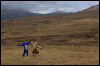 [Junkvist 16 IsleOfSkye-WestCoast-TaliskerVicinity-39]